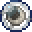 link=Moon Globe