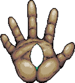 Moon Lord Hand.png