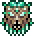 Moon Lord icon.png