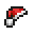 Mrs. Claus Hat.png