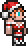 Mrs Claus Costume.png