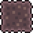 Mud Block (placed).png