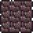 Mudstone Block (placed).png