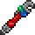 Multicolor Wrench.png
