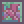 Multicolored Stained Glass.png