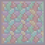 Multicolored Stained Glass (placed).png
