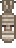 Mummy Banner (placed).png