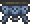 Music Box (Dungeon).png