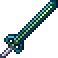 Mythril Sword.png