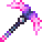 link=Nebula Pickaxe