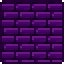 Neon Moss Brick Wall (placed).png