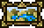 Oasis (Painting).png