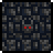 Obsidian Brick (placed).png