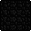 Obsidian Brick Wall (placed).png
