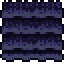 Obsidian Wall (placed).png