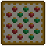 Ornament Wallpaper (placed).png