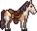 Painted Horse Mount.png
