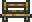 Palm Wood Bench.png