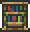 Palm Wood Bookcase.png