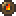 Palm Wood Candle.png