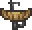 Palm Wood Sink.png