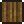 Palm Wood Wall.png