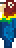 Parrot Banner (placed).png