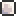 Pearlsand Block.png