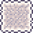 Pearlsand Block (placed).png
