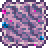 Pearlsandstone Block (placed).png