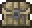 link=Pearlwood Chest