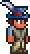 Peddler's Hat (equipped).png