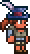 Peddler's Hat (equipped) female.png