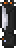Penguin Banner (placed).png
