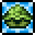 Pet Turtle (buff).png