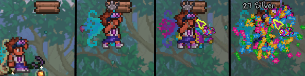 Pigronata-break.png
