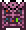 Pink Dungeon Bookcase.png