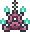 Pink Dungeon Chandelier.png
