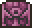Pink Dungeon Chest.png