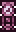 Pink Dungeon Clock.png