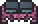 Pink Dungeon Sofa.png