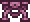 Pink Dungeon Table.png