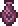 link=Pink Dungeon Vase