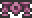 Pink Dungeon Work Bench.png