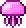 link=Pink Jellyfish