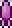 Pink Jellyfish Banner.png