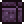 Pink Slab Wall.png