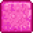 Pink Slime Block (placed).png