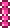 Pinky Banner.png