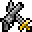 Pirate Invasion icon.png